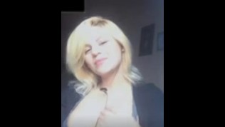 هويدا علي جمعه