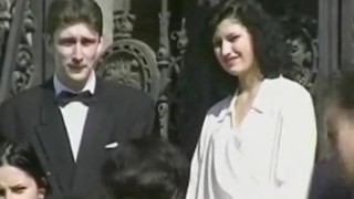 dad fucked daughter on her weedding day