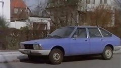 Danish Teens Vintage