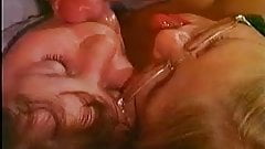 Danish Vintage Compilation 70s