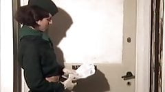 Danish Vintage Compilation