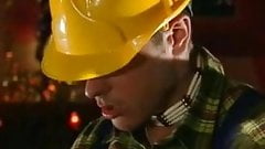 Das Beste aus Teeny Exzesse 4