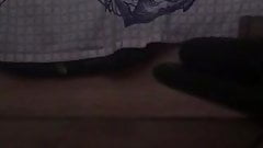 Dashna pravolineina dama