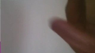 David Zepeda Video Original