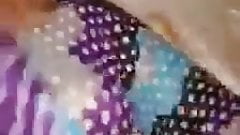 Deshi beautiful pussy girl