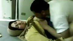 Desi arab malik anal fuck paki gulam nurse work big ass tits