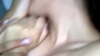 desi girl very horny sex