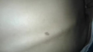 desi randi bhabhi diya fucked