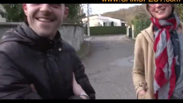 diane french amateur