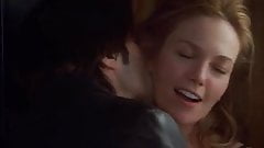 Diane Lane Nude and Fucked