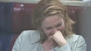 Diane Lane – Unfaithful 01