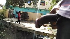 dick flash compliation 3