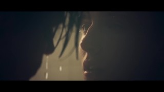 “Die Geschwister” and “Die Mitte der Welt” | Hot Gay Scene