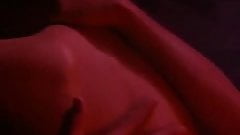 Dimitra Matsouka Poli mikri Tolmres Istories