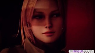 doa teen marie rose masturbation lesson on live webcam