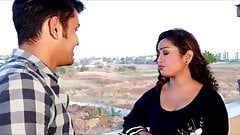 Don’t miss The most chutiya movie