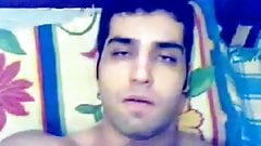 dorsa and junky ex bf