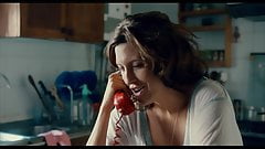 Dry Martina (2018) – Antonella Costa