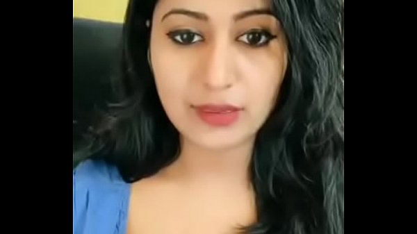 আমার ওইট আমার ঠোঁটের চেয়েও লাল 01812302577