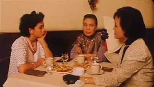 群莺乱舞part 2.mp4