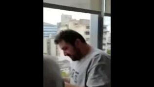 高雄茶訊，高雄叫小姐line：yh886台南外送茶，台南叫小姐，台南全套服務