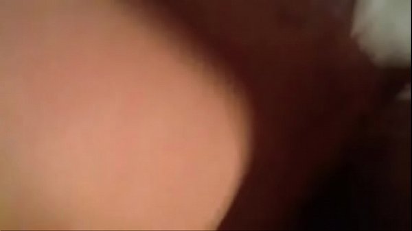 Early Morning Fuck wirh my Bolivian Lover 2