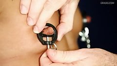 Educating a feminist – part 1