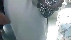 Egypt taharosh tezha arab