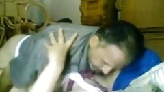 Egyptian carpenter 3