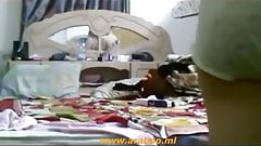 Egyptian whore ahh msh kelo