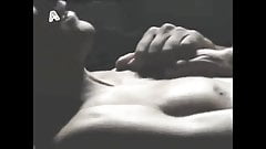 Elina Akritidou Katerina Tsavalou Alithinoi Erwtes