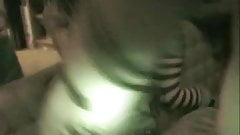 Emo Group Sex Party – 2 of 4