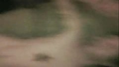 Emo Group Sex Party – 3 of 4