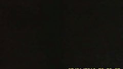 en un hotel de Guatemala