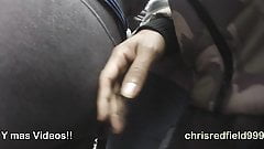 Encoxada CUM The Best Big Asses Culasos Encoxados!