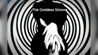 Erotic Domination Hypnosis. Chastity Belt Relapse Training.