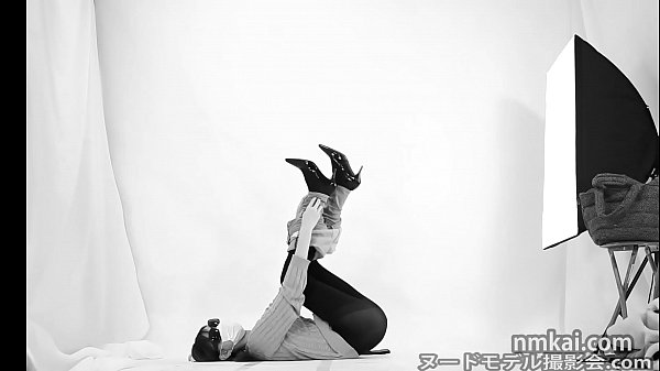 Erotic model audition 219