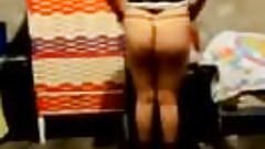 Esposa puta guatemala