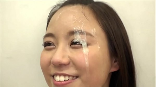 Everyday Bukkake Part 2 [1]