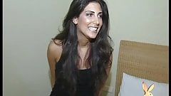 Evridiki Papadopoulou (my style rocks) SKAI