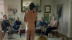 excort boy fuck a women