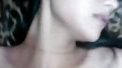 fair chinese girl gets fucked