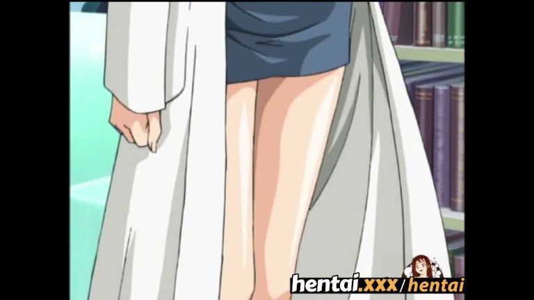 Fake Doctor Fucks all the Nurses in the Hospital – Hentai.xxx