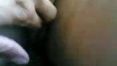 Falaha mn souriya tetnek f kesaha o tetbaabas f tiizha