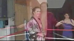 Fantastic Cat Fights at clips4sale.com