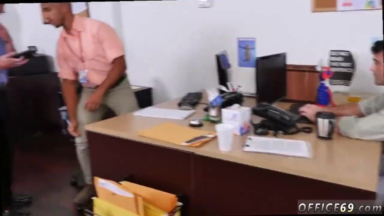 Fashion socks gay porn and  small group dicks Sexual Harassment