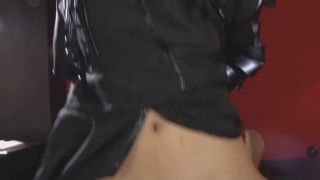 Fate Grand Order Jeanne d’Arc