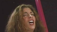 female orgasms fucking machines and masturbation