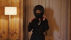 femdom strapon domina 9M17S 720X1336