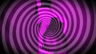 For relax! Slave Mesmerizing! You cant without my commands